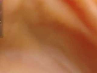 Midnightrose11 live cam preview