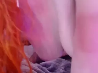 Midnightrose11's Live Sex Cam Show