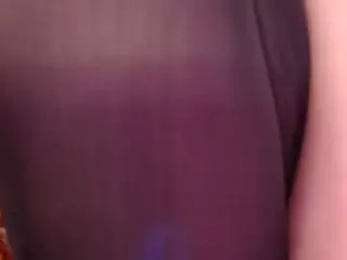 Midnightrose11's Live Sex Cam Show