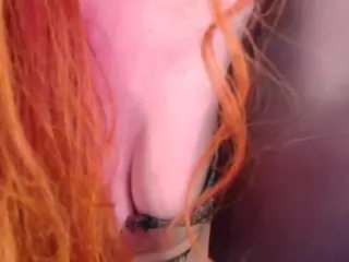 Midnightrose11's Live Sex Cam Show