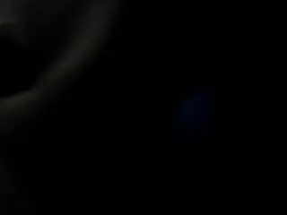 Midnightrose11's Live Sex Cam Show