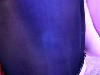 Midnightrose11's Live Sex Cam Show