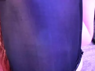 Midnightrose11's Live Sex Cam Show