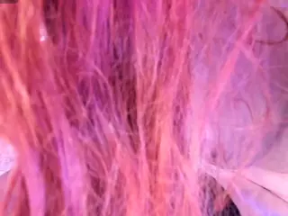 Midnightrose11's Live Sex Cam Show