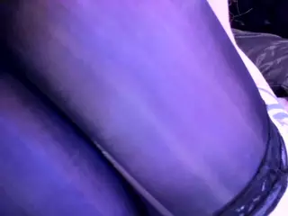 Midnightrose11's Live Sex Cam Show