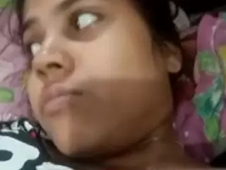 monalisa63's Live Sex Cam Show