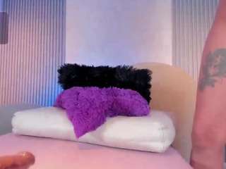 browni-lovex live cam preview