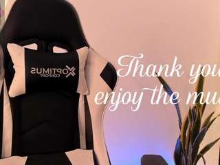 chloe279c from camsoda