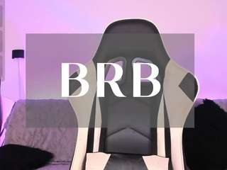  chloe279c chat room