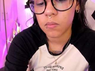 chloe279c from CamSoda