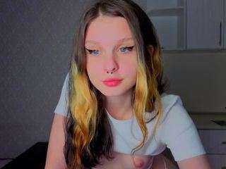 hi-kitti