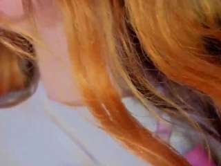 hi-kitti