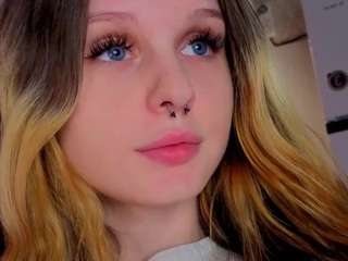 hi-kitti Sex Cam Show