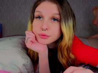 hi-kitti