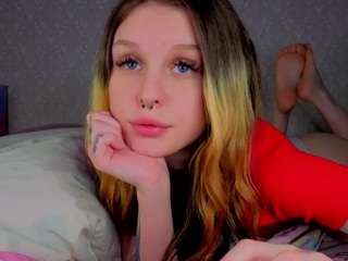 Hi-kitti