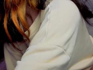 hi-kitti live webcam show