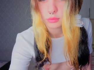 hi-kitti