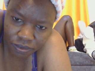 jemimablacks