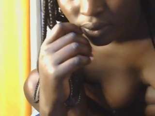 jemimablacks