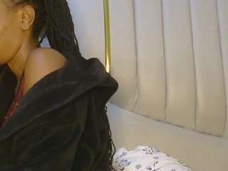 hd  striptease  normal...