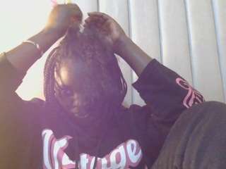jemimablacks