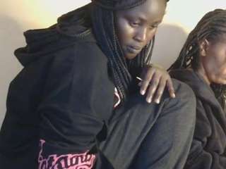 jemimablacks