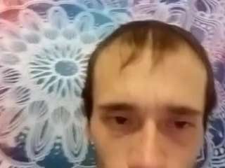 kingcase607 Live Webcam on CamSoda