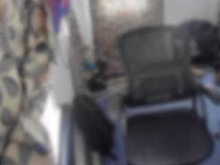 kingcase607 live cam profile