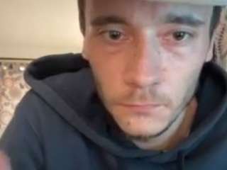 KingBig_Dick