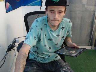 KingBig_Dick