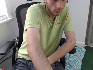 KingBig_Dick