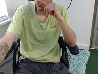 KingBig_Dick
