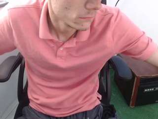 KingBig_Dick