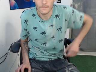 KingBig_Dick