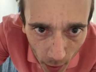 KingBig_Dick