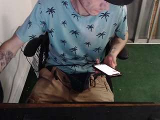 KingBig_Dick