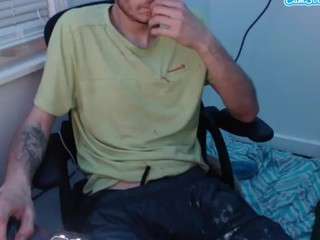 KingBig_Dick