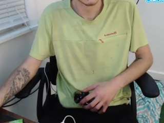 KingBig_Dick