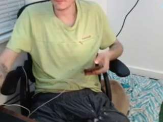 KingBig_Dick