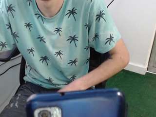 kingcase607