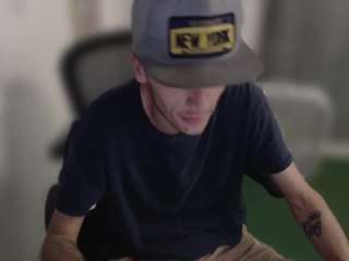 KingDICK607