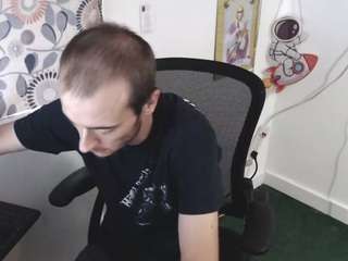 kingcase607 live webcam show