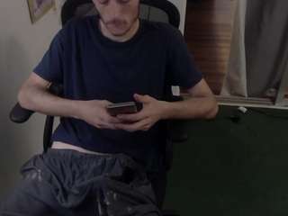 KingDICK607