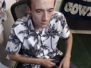 KingDICK607