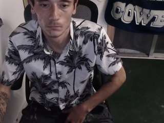 KingDICK607