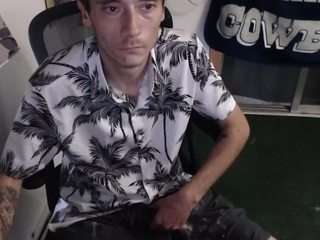 KingDICK607