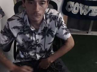 KingDICK607