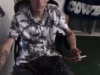 KingDICK607