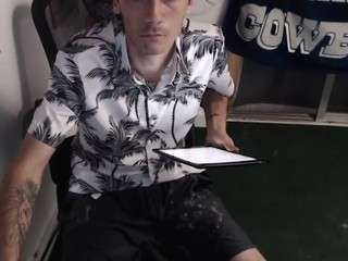 kingcase607 live cam