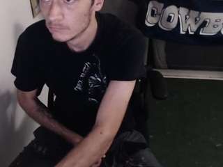 KingDICK607